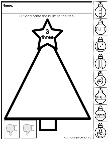 Ornament-Subitizing_p23_Cut-and-paste-the-bulbs-to-the-tree.jpg Ornament-Subitizing_p23_Cut-and-paste-the-bulbs-to-the-tree.jpg