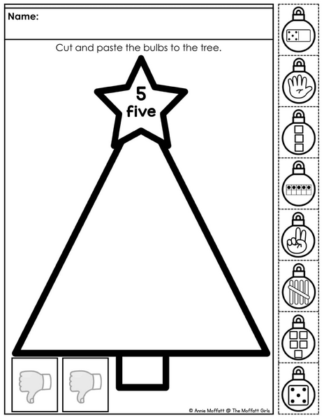 Ornament-Subitizing_p25_Cut-and-paste-the-bulbs-to-the-tree.jpg
