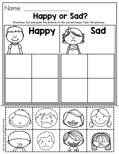 Preschool-April-Fun-Spring-Activities-Coloring-Pages-Alphabet-Life-Cycle-Flowers_p34.jpg