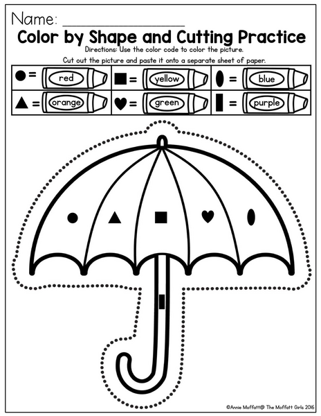 Preschool-April-Fun-Spring-Activities-Coloring-Pages-Alphabet-Life-Cycle-Flowers_p56.jpg Preschool-April-Fun-Spring-Activities-Coloring-Pages-Alphabet-Life-Cycle-Flowers_p56.jpg