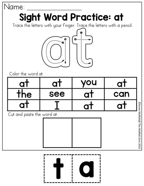Preschool-December-Fun-Christmas-Coloring-Pages-Shapes-Cutting-Practice-Patterns_p37.jpg