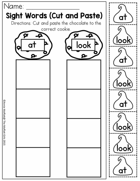 Preschool-December-Fun-Christmas-Coloring-Pages-Shapes-Cutting-Practice-Patterns_p39.jpg