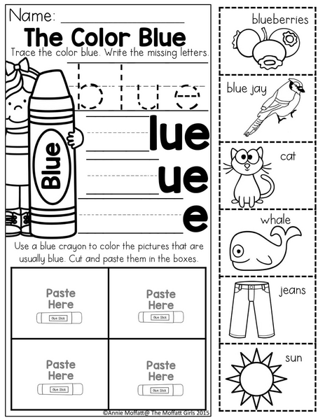 Preschool-December-Fun-Christmas-Coloring-Pages-Shapes-Cutting-Practice-Patterns_p62_-blueberries.jpg Preschool-December-Fun-Christmas-Coloring-Pages-Shapes-Cutting-Practice-Patterns_p62_-blueberries.jpg