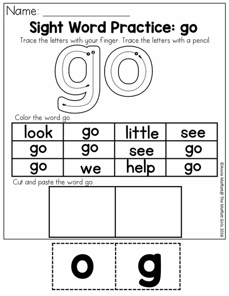 Preschool-March-St-Patricks-Day-Math-Literacy-Fun-Spring-Coloring-Pages-Numbers_p21.jpg