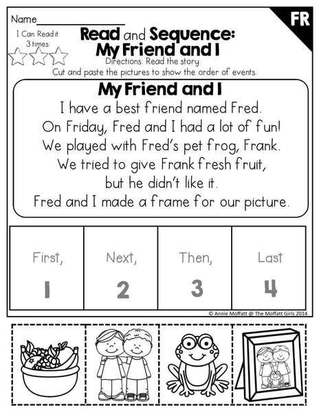 ReadandSequencewithBlendsNOPREPPacketSet2_p17_FR.jpg ReadandSequencewithBlendsNOPREPPacketSet2_p17_FR.jpg