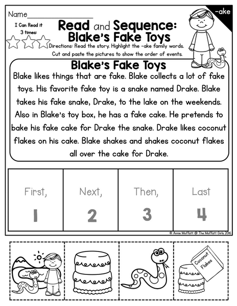 ReadandSequencewithCVCeWordsNOPREPPacketSet4_p3_ake.jpg