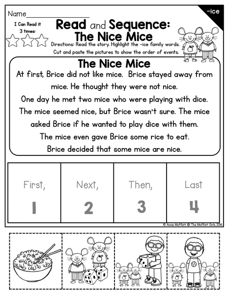 ReadandSequencewithCVCeWordsNOPREPPacketSet4_p9_ice.jpg