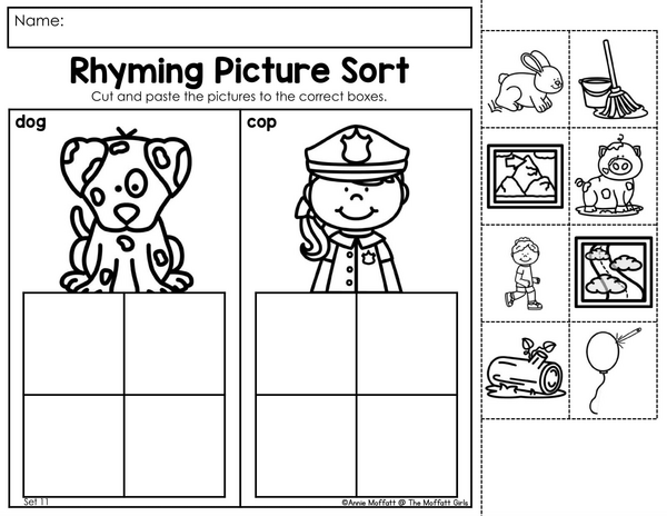 RhymingPictureSort_p11_Rhyming-Picture-Sort.jpg