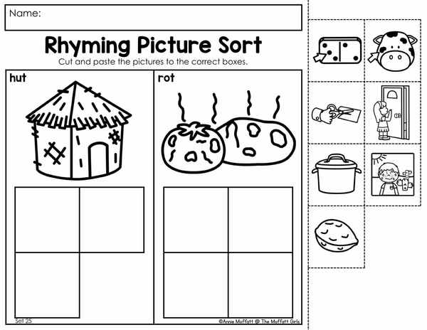 RhymingPictureSort_p25_Rhyming-Picture-Sort.jpg RhymingPictureSort_p25_Rhyming-Picture-Sort.jpg