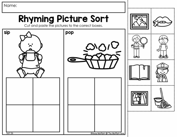 RhymingPictureSort_p26_Rhyming-Picture-Sort.jpg RhymingPictureSort_p26_Rhyming-Picture-Sort.jpg