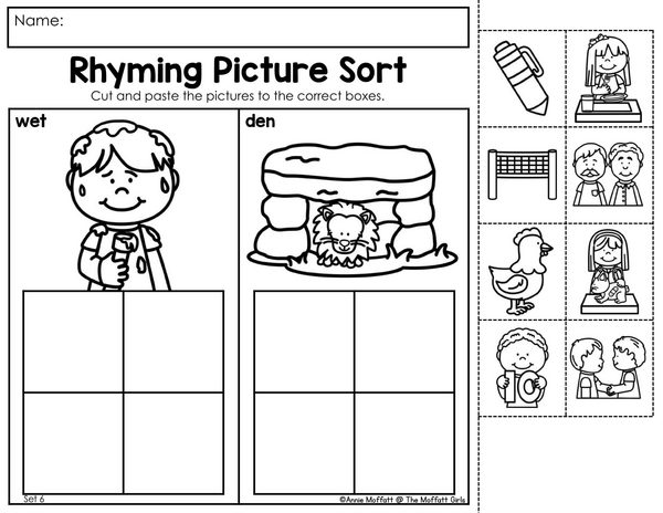 RhymingPictureSort_p6_Rhyming-Picture-Sort.jpg RhymingPictureSort_p6_Rhyming-Picture-Sort.jpg