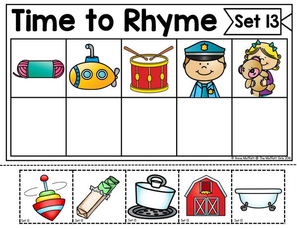 RhymingWordsCutandPastePhonemicAwareness_p13_Time-to-Rhyme.jpg RhymingWordsCutandPastePhonemicAwareness_p13_Time-to-Rhyme.jpg