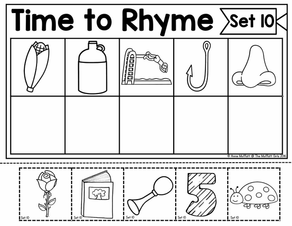 RhymingWordsCutandPastePhonemicAwareness_p35_Time-to-Rhyme.jpg RhymingWordsCutandPastePhonemicAwareness_p35_Time-to-Rhyme.jpg