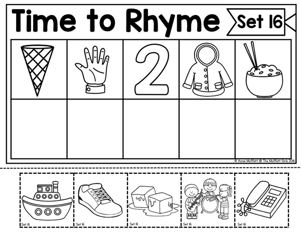 RhymingWordsCutandPastePhonemicAwareness_p41_Time-to-Rhyme.jpg RhymingWordsCutandPastePhonemicAwareness_p41_Time-to-Rhyme.jpg