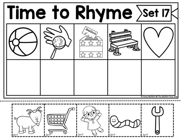 RhymingWordsCutandPastePhonemicAwareness_p42_Time-to-Rhyme.jpg RhymingWordsCutandPastePhonemicAwareness_p42_Time-to-Rhyme.jpg