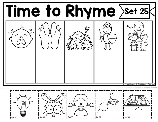 RhymingWordsCutandPastePhonemicAwareness_p50_Time-to-Rhyme.jpg RhymingWordsCutandPastePhonemicAwareness_p50_Time-to-Rhyme.jpg