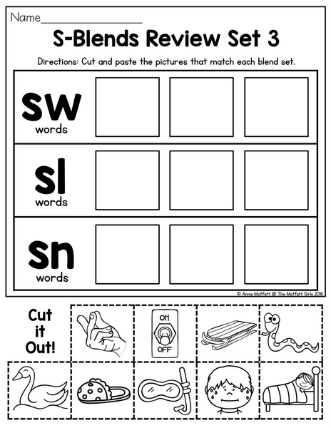 SBlendsNOPREPPacket_p17.jpg