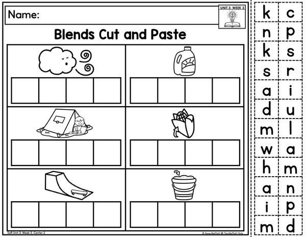 SOR-Unit-3-Independent-Practice-Pages_p19_k-c.jpg