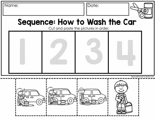 SequencingPacket_p40_Sequence_-How-to-Wash-the-Car.jpg
