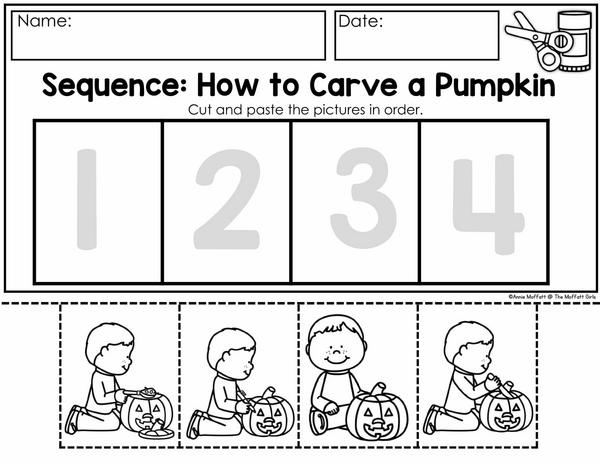 SequencingPacket_p51_Sequence_-How-to-Carve-a-Pumpkin.jpg