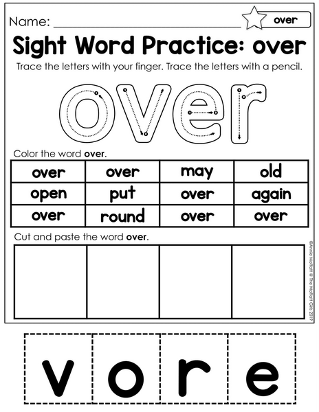 SightWordPractice1stGrade_p29_over.jpg SightWordPractice1stGrade_p29_over.jpg