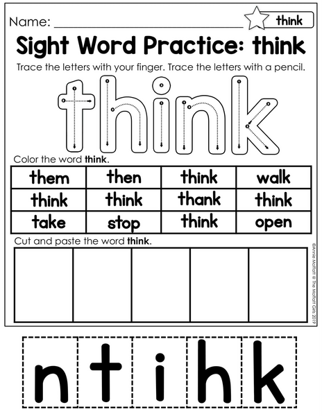 SightWordPractice1stGrade_p38_think.jpg SightWordPractice1stGrade_p38_think.jpg