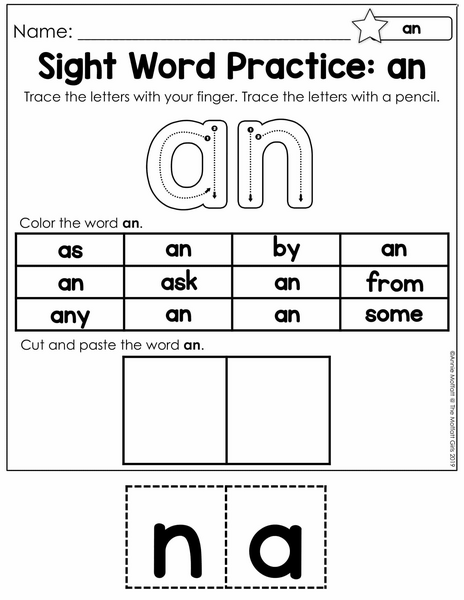 SightWordPractice1stGrade_p3_an.jpg SightWordPractice1stGrade_p3_an.jpg