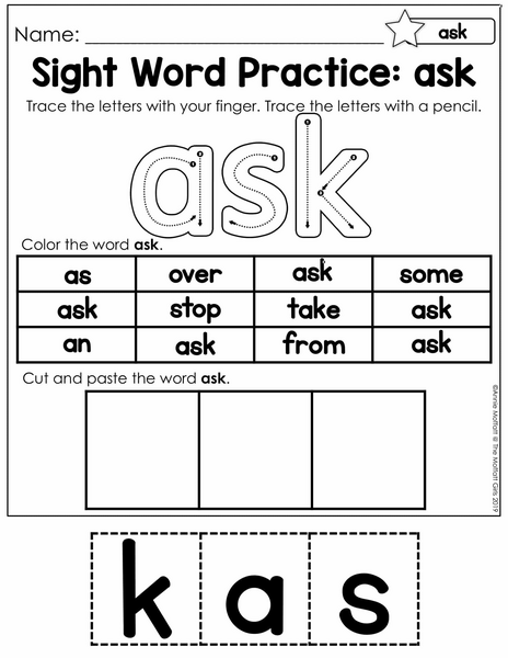 SightWordPractice1stGrade_p6_ask.jpg