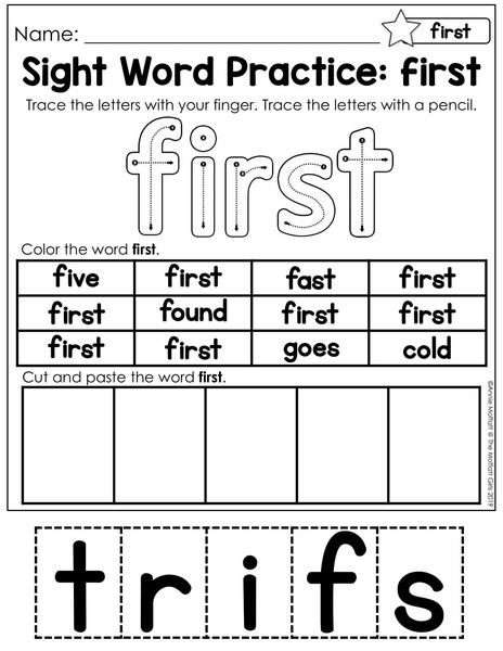 SightWordPractice2ndGradeWords_p14_first.jpg
