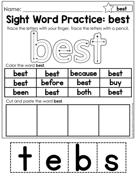 SightWordPractice2ndGradeWords_p6_best.jpg