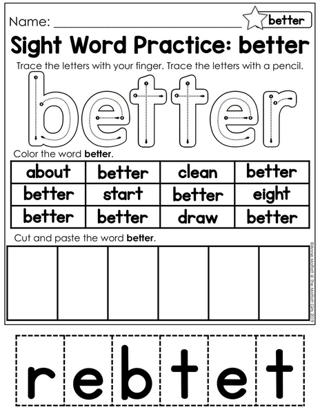 SightWordPractice3rdGradeWords_p2_better.jpg