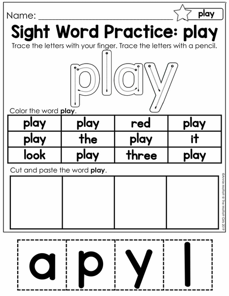 SightWordPracticePrePrimer_p27_play.jpg SightWordPracticePrePrimer_p27_play.jpg