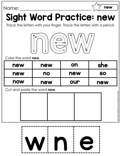 SightWordPracticePrimer_p22_new.jpg
