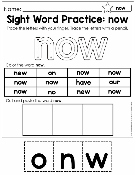 SightWordPracticePrimer_p24_now.jpg SightWordPracticePrimer_p24_now.jpg
