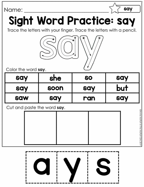 SightWordPracticePrimer_p33_say.jpg SightWordPracticePrimer_p33_say.jpg