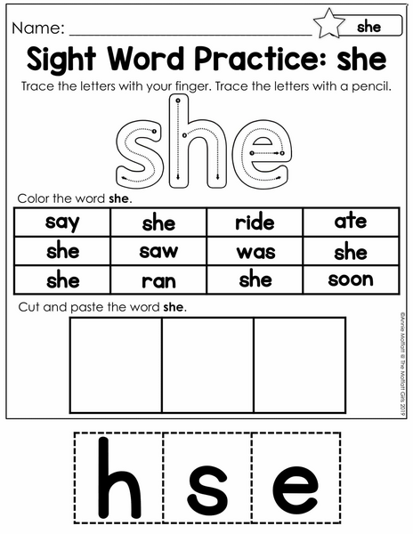SightWordPracticePrimer_p34_she.jpg