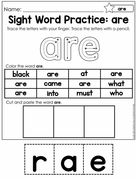 SightWordPracticePrimer_p3_are.jpg SightWordPracticePrimer_p3_are.jpg