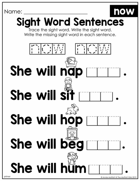 SightWordsSentencesBoxitUpPrimer_p24_now.jpg SightWordsSentencesBoxitUpPrimer_p24_now.jpg