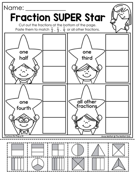 SimpleFractionsNOPREPPacket_p15_Fraction-SUPER-Star.jpg SimpleFractionsNOPREPPacket_p15_Fraction-SUPER-Star.jpg