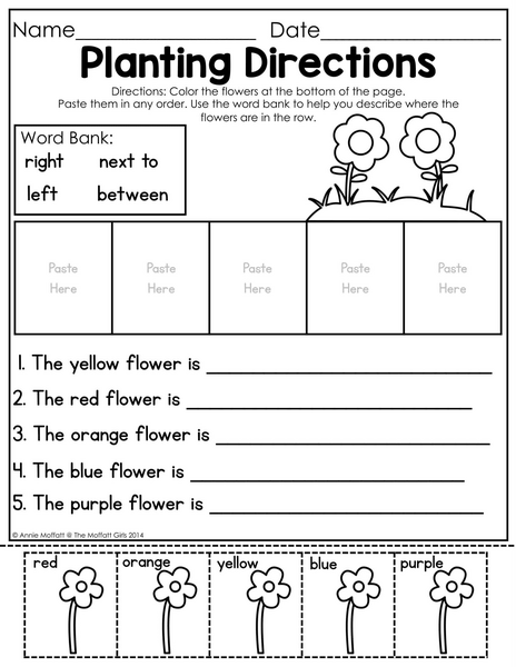 Spring-Math-Literacy-Activities-1st-Grade_p11_.jpg