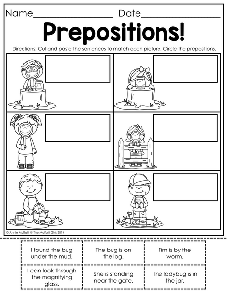 Spring-Math-Literacy-Activities-1st-Grade_p13_.jpg