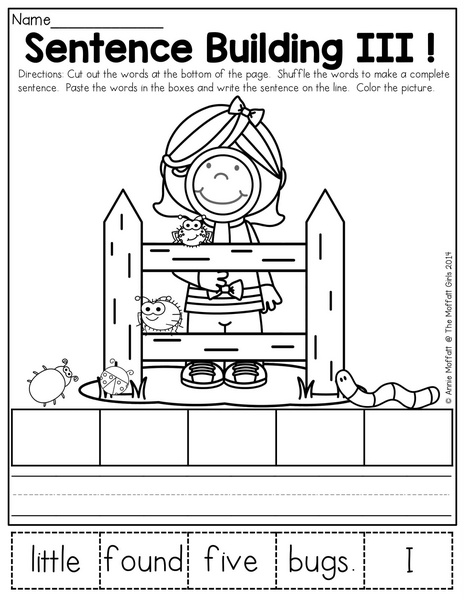 Spring-Math-Literacy-Kindergarten_p36_Sentence-Building-III.jpg