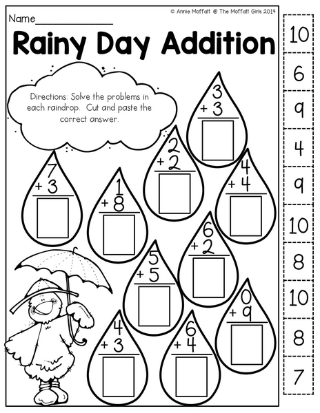 Spring-Math-Literacy-Kindergarten_p70_-Annie-Moffatt-The-Moffatt-Girls-2014.jpg