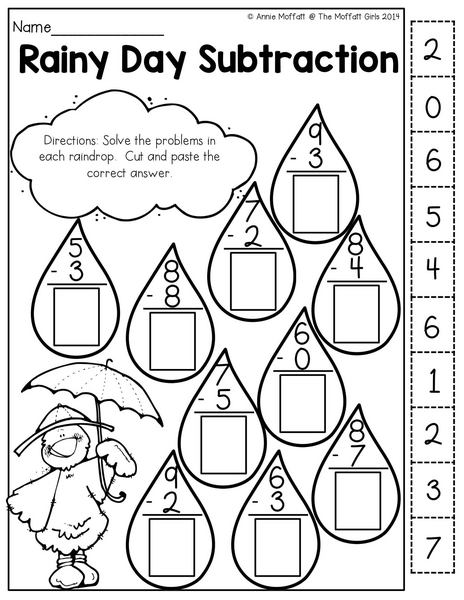 Spring-Math-Literacy-Kindergarten_p71_-Annie-Moffatt-The-Moffatt-Girls-2014.jpg Spring-Math-Literacy-Kindergarten_p71_-Annie-Moffatt-The-Moffatt-Girls-2014.jpg