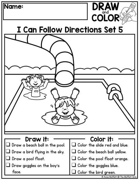 SummerFollowingDirections_p5_DRAW.jpg SummerFollowingDirections_p5_DRAW.jpg