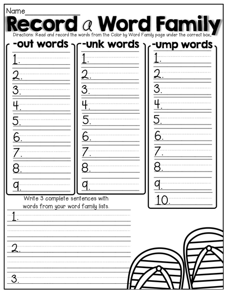 SummerPacketColorByWordFamily_p24_Record-Word-Family.jpg