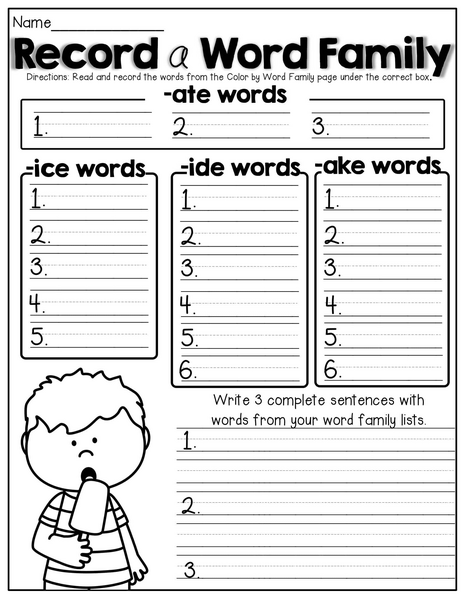 SummerPacketColorByWordFamily_p28_Record-Word-Family.jpg