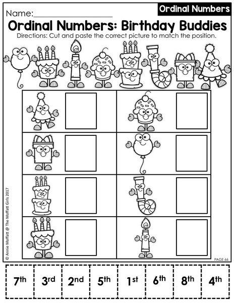 Unit-1-First-Grade-Math-Numbers-to-120-NO-PREP_p66_OrCdoiunnatl-inNgu-mbyb-e10r-ss.jpg