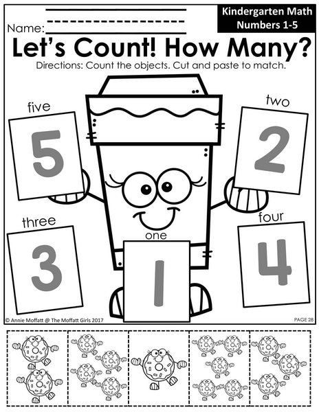 Unit-1-Kindergarten-Math-Numbers-1-to-10-NO-PREP_p32.jpg