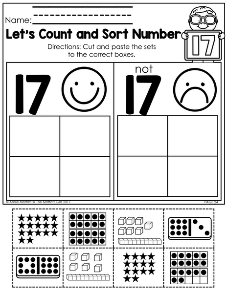 Unit-2-Kindergarten-Math-Numbers-11-to-20-NO-PREP_p24.jpg Unit-2-Kindergarten-Math-Numbers-11-to-20-NO-PREP_p24.jpg